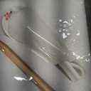 Ceramic Ramen Bowl Set, 800ml, with Lid, Spoon and Chopsticks, Japanese Vintage Large Soup Bowls Instant Noodle Bowl Asian Tableware (Color*1)