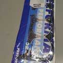 FEL-PRO 1003 Engine Cylinder Head Gasket