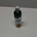 Vets Best Flea and Tick Shampoo for Dogs  Advanced Strength Plant-Based Formula for Flea Treatment and Prevention, Natural Flea Bath and Tick Control, Vet Recommended, Made in USA, 12 oz