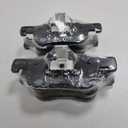BHKJLYJ Exchange Parts 1pcs per Package 34118855002 34118855002