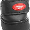 Easyboot Mini (1) (Black)