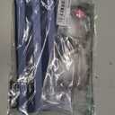 Women's Take a Bow Square Blue Light Blocking Reading Glasses +2.50