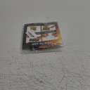 For Disne Princess Birthday Party Supplies, 9Pcs Honeycomb Centerpieces for Princess Party Decorations, Double Sided Table Decorations Centerpieces Party