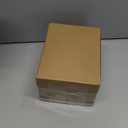 Cervical Neck Pillows for Pain Relief Sleeping, Memory Foam Neck Bolster Support Pillow and Shoulder Relaxer for Stiff Pain Relief, Neck Support Pillow Bed Neck Roll Pillow(Dark Gray)