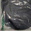 Enovoe Car Window Shades for Baby (4 Pack) - 21"x14" - Sun Shade Blocker, Cling - Glare Shield and UV Rays Protection for Your Child - Side Windows Screens for SUV- Mesh Window Shades for Car Baby