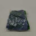 Old Navy Baby Girls Boys Jeans Shorts,Ripped Simple Design Cute Summer Denim Pants S(6-7)