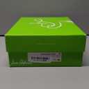 Sam Edelman Daniella Womens Sandal Size 7.5 Beige Ankle Strap Dress Shoe