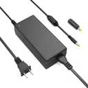42V 2A Charger for Electric Scooter 36V 10S Lithium-ion Battery Pack Compatible with Hiboy S2 Pro, S2 Lite, S2 GOTRAX GXL V2, G2, G3, G4, Apex, Glider, XR Elite, XR Ultra 5.5 * 2.5mm