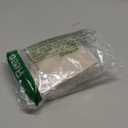 Gel Metatarsal Pads, Unisex Forefoot Cushion Inserts