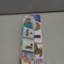 Little Tikes Story Dream Machine World of Eric Carle Swim, Climb, Crawl Collection, Storytime, Books, Audio Play Character, Gift and Toy for Toddlers and Kids Girls Boys Ages 3+ Years