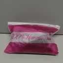 Short Curly Pixie Cut Wigs for Black Women, Loose Wave Short Curly Pixie Cut Wig Brazilian Virgin 100% Human Hair Wear and Go Glueless Layered Pixie Curly Wigs With Bangs for Daily Use