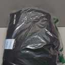 Arctix Men's Mountain Premium Snowboard Cargo Pants (Large/34" Inseam, Black)