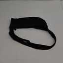 Arm Sling Sport Adult - Lightweight, Medical Sling Arm, Shoulder & Rotator Cuff Support