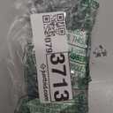 OtterBox iPhone 15 Pro MAX (Only) Symmetry Series Case - Black, Snaps to MagSafe, Ultra-Sleek, Raised Edges Protect Camera & Screen