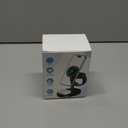 2026 3 in 1 Wireless Charging Station for Apple MagSafe Charger, 15W Fast Magnetic Mag-Safe Charger Stand for iPhone 17 16 15 14 13 12 17e Apple Watch AirPods Series, Gifts for Men (Black)