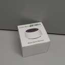 Color Noise Sound Machines with 10 Colors Night Light 25 Soothing Sounds and Sleep White Noise Machine 32 Volume Levels 5 Timers Adjustable Brightness Memory Function for Adults Kids Baby