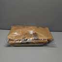 21in BBQ Blanket for Resting Meat, Smoking Meat Insulated Bag for Brisket Ribs Turkey Beef Pork Shoulder, Smoker Accessories, Christmas Birthday for Men