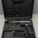 Wall Lenk LG400C 400/150 Heavy Duty Watt Soldering Gun