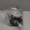 Elite Gourmet 12-Cup Electric Coffee Percolator, Dishwasher Safe Stainless-Steel Filter, Lid & Tube, Keep Warm, 360 Swivel Base Cord-less Serving, Stainless-Steel (Black)