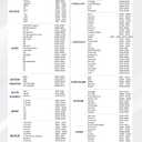 EcoNour Car Windshield Sun Shade  B&W American Flag USA Patriotic Design 240T Polyester Foldable Front Window Shade for SUV & Trucks  UV Ray Blocker  Medium (64x32 Inch) Sun Protector