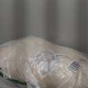 Westinghouse Electric Blanket Queen, Heated Blanket Queen Size with 10 Heating Levels and 1 to 12 Hours Heating Time Settings, Flannel to Sherpa Reversible, Machine Washable (84" x 90", Beige)