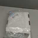 Replacement Voice Remote Control for Fire Stick/Amazon Fire Smart TVs(1st / 2nd / 3rd Gen)