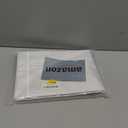 WOLADA 7x5FT Vintage Wood Backdrop Retro Rustic White Gray Wooden Floor Backdrops for Photography Kids Adult Photo Booth Video Shoot Vinyl Studio Prop 11890