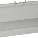 Hayward SPX1089K Weir Assembly Replacement for Hayward Sp1089 Dyna-skim Automatic Skimmers