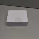 121 Pcs Christmas Wooden Coffee Stirrers with Holder and Wood Cocktail Coffee Stir Sticks Baby It's Cold Outside Disposable Drink Stirrers for Stirring Hot Restaurant Home Office(Pink)