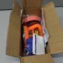 Dent Puller,Car Dent Puller