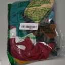 DRESHOW Yoga Running Headbands for Women Elastic Non-Slip Headbands Sports Workout Hair Bands 16 Pack