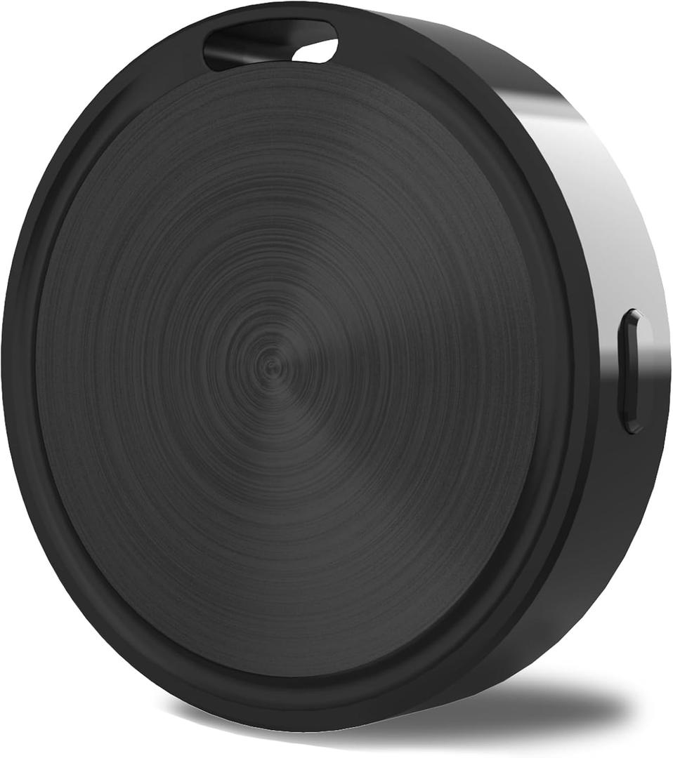 Air Tags for Android, Bluetooth Tracker Tags with Find Hub App, 2 Year Battery Life, Android Anti-Lost Luggage Tracker for Keys,Wallets,Suitcases, Compatible with Galaxy & Pixel Phone