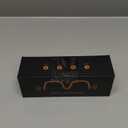 Ai Smart Glasses Bluetooth 5.4 with Translation for Men Women 160+Languages Color-Change Lens Chat GPT Assistant Free App Translator Glasses Meeting,Driver,Travel