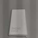 Temdan Designed for iPhone 17 Case, [Built-in Invisible Kickstand][Compatible with MagSafe][Military Grade Shockproof] Slim Translucent Matte Phone Case 6.3 inch (Green)