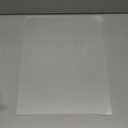 Acrylic Sheets,Clear Cast Plexiglass with Protective Paper for Signs DIY Display Projects,Craft,Photo Frames (2 Piece 11"14'' 3mm)