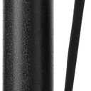 Mr. Pen- Poster Tube, 25" to 40", Extendable Poster Tube with Strap, Poster Carrying Case
