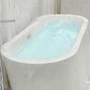 Boutique everyday everywhere