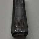 Dual Voltage Hair Dryer Brush for European Travel, 120V - 240V One Step Hair Dryer and Styler Volumizer, Professional Blow Dryer Brush with Negative Ion Anti-frizz for Drying, Straightening, Salon