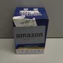 Waterpik Aquarius Water Flosser For Teeth Cleaning, Gums, Braces, Dental Care, Electric Power With 10 Settings, 7 Tips For Multiple Users And Needs, ADA Accepted, Black WP-662, Packaging May Vary