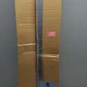 Medieval Foam Swords Series (King Arthur)