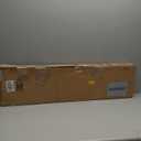 Chamberlain Group G8808CB-P Chamberlain 8808CB 8-Foot, Compatible Whisper Drive Plus Models, Includes Replacement Belt Garage Door Opener 8 Ft Rail Extension Kit