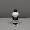 Liquitex BASICS Gesso Surface Prep Medium, 473ml (16-oz) Bottle, White