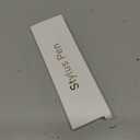 Pencil (1st Generation) for iPad 2018-2026, USB C Stylus Pen for iPad with Fast Charging - Student & Artist, Tilt Sensitive Drawing Pen w/ Palm Rejection, Compatible with ipad 6-A16/Mini/Air/Pro M4