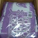 Northwest NHL Unisex-Adult Pillow (18 x 18-Inch, Hockey Fights Cancer)