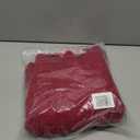 Sam Edelman Women's Khloe Sweater, S