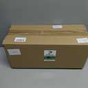 Pre-Greased 918-0671 Spindle Assembly with 756-04129B Idler Pulley Replaces 918-04608A 918-0671B 918-0671D 618-04608A for Cub Cadet RZT 54 GT1554 GT 1554 GTX1054 ZTL8000 Lawn Tractors