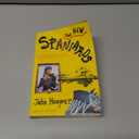 The New Spaniards, 2nd Edition