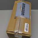 Steam Iron for Clothes, 1750W Iron with Rapid Heating, Non-Stick Ceramic Soleplate, Powerful Steam, Self-Cleaning, Auto-Off, Anti-Drip, 15.21oz Water Tank Ironing Clothes for Home, Purple