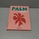 Palm Beach - Hardcover
