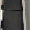 Dog Ramp for Car, 71''x 17'' Pet Ramp for Large Dogs with Anti-Slip Surface, Extra Long Dog Ramps Up to 250LBS for Truck SUV Van Stairs, Folding Car Ramp for Dogs to Get on Bed Couch